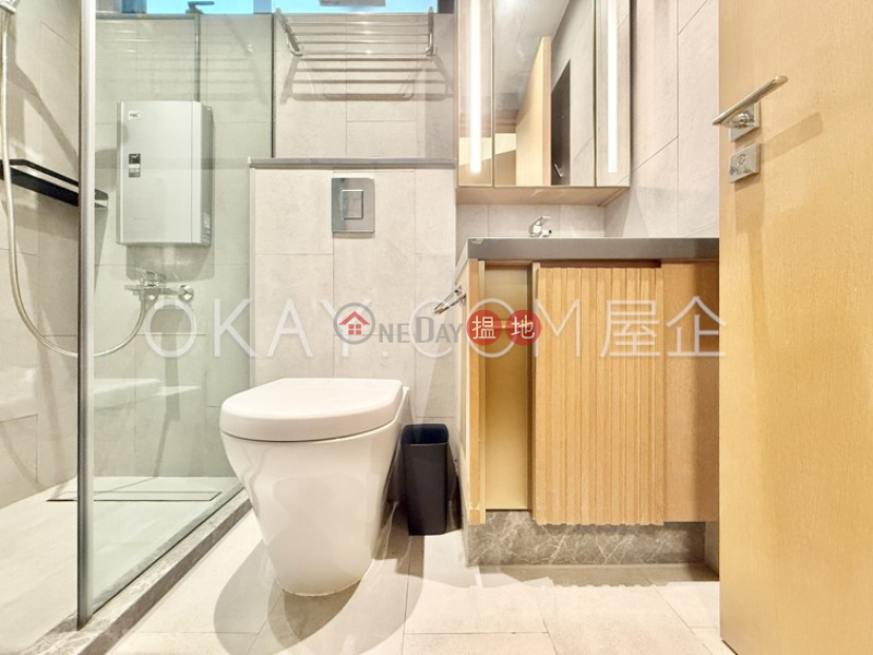 Property Search Hong Kong | OneDay | Residential, Rental Listings Rare 2 bedroom in Happy Valley | Rental