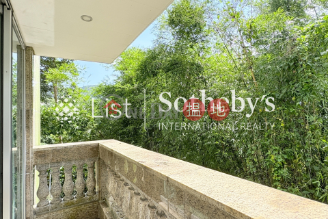 御濤灣4房豪宅單位出租, 御濤灣 Royal Bay | 南區 (SOTHEBY-R403666-R)_0