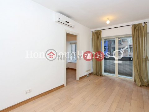 1 Bed Unit at Centrestage | For Sale, Centrestage 聚賢居 | Central District (Proway-LID47372S)_0