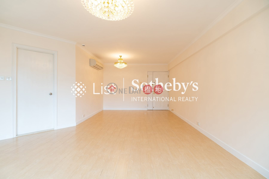 Property for Rent at Robinson Place with 3 Bedrooms 70 Robinson Road | Western District, Hong Kong, Rental | HK$ 55,000/ month
