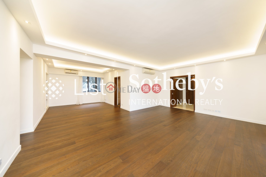 HK$ 100,000/ month | Magazine Gap Towers | Central District, Property for Rent at Magazine Gap Towers with 3 Bedrooms