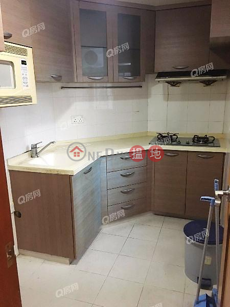 HK$ 23,000/ month | Marina Habitat Tower 1, Southern District, Marina Habitat Tower 1 | 3 bedroom Mid Floor Flat for Rent