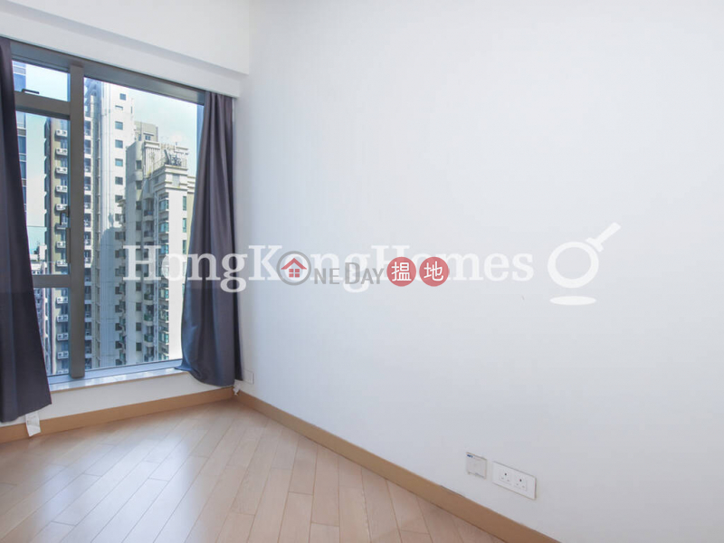 HK$ 24,500/ month, Imperial Kennedy, Western District, 1 Bed Unit for Rent at Imperial Kennedy
