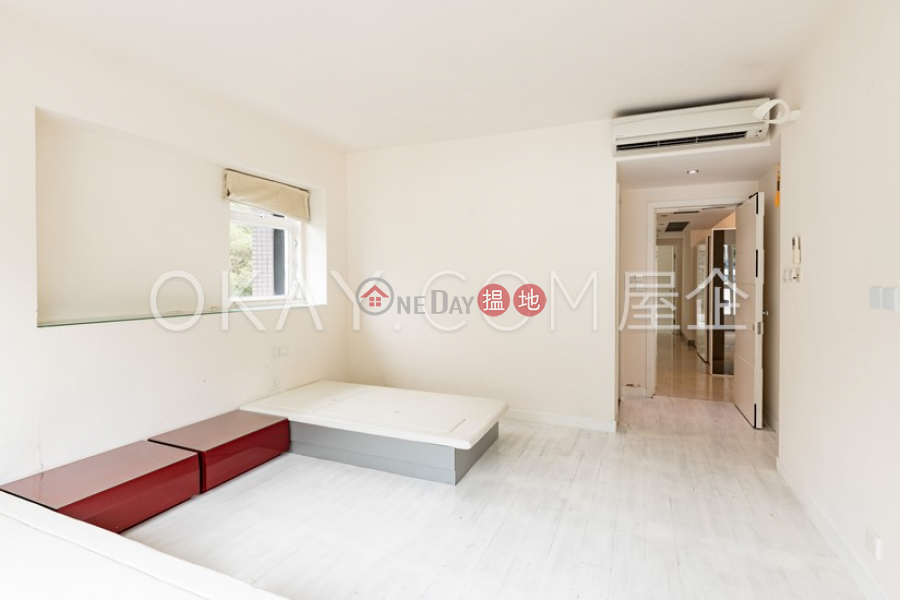 Property Search Hong Kong | OneDay | Residential | Rental Listings, Beautiful 3 bedroom with parking | Rental