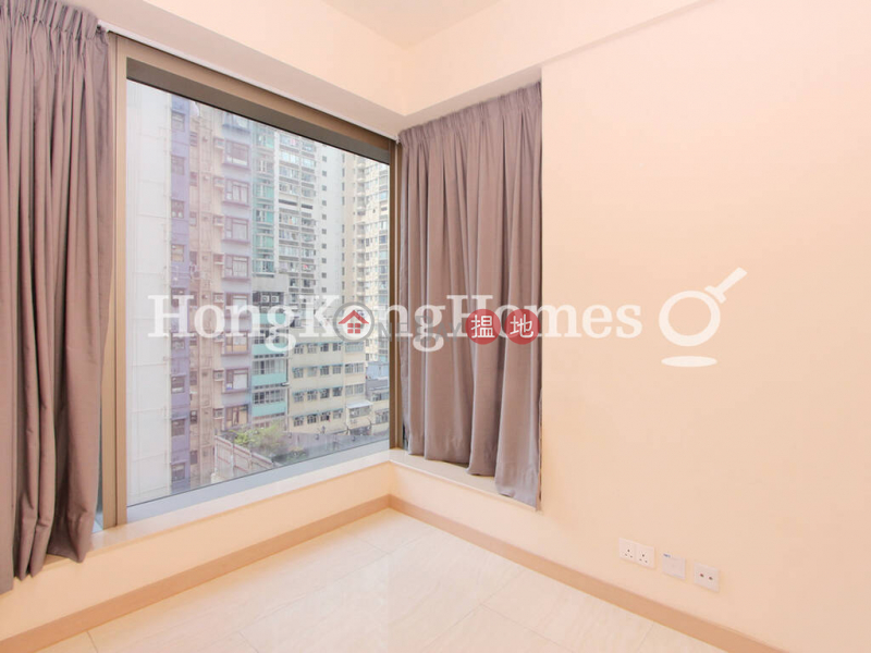 HK$ 23,000/ month | King\'s Hill | Western District 1 Bed Unit for Rent at King\'s Hill