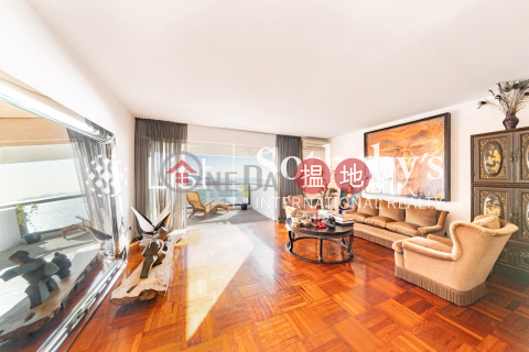 Property for Rent at Block 28-31 Baguio Villa with 4 Bedrooms | Block 28-31 Baguio Villa 碧瑤灣28-31座 _0