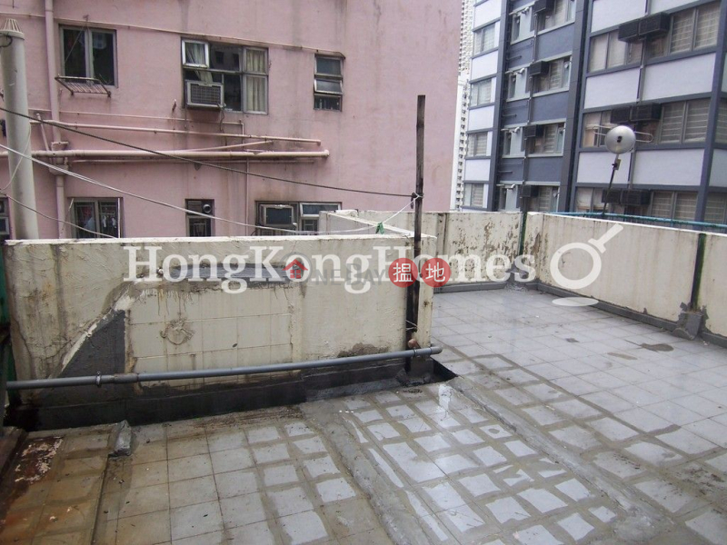 1 Bed Unit for Rent at Shu Fat Building, Shu Fat Building 樹發樓 Rental Listings | Wan Chai District (Proway-LID74964R)