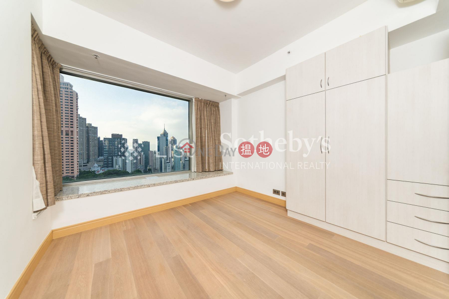 HK$ 74M | Kennedy Park At Central | Central District Property for Sale at Kennedy Park At Central with 3 Bedrooms