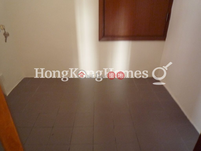 3 Bedroom Family Unit for Rent at Pacific View Block 2 | Pacific View Block 2 浪琴園2座 Rental Listings