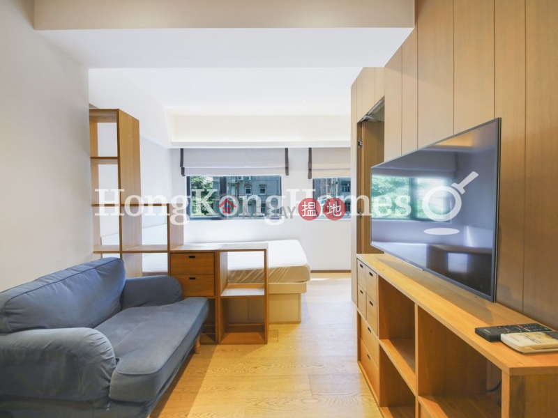 Studio Unit for Rent at Star Studios, Star Studios Star Studios Rental Listings | Wan Chai District (Proway-LID199843R)