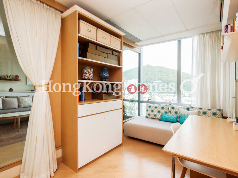 南灣-未知|住宅|出租樓盤-HK$ 125,000/ 月