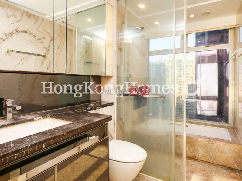 4 Bedroom Luxury Unit for Rent at Imperial Seaside (Tower 6B) Imperial Cullinan | Imperial Seaside (Tower 6B) Imperial Cullinan 瓏璽6B座朝海鑽 Rental Listings