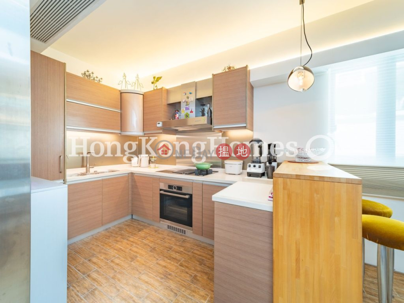 1 Bed Unit at 7-8 Fung Fai Terrace | For Sale | 7-8 Fung Fai Terrace 鳳輝臺 7-8 號 Sales Listings