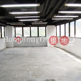 Office Unit for Rent at Zoroastrian Building | Zoroastrian Building 善樂施大廈 _0