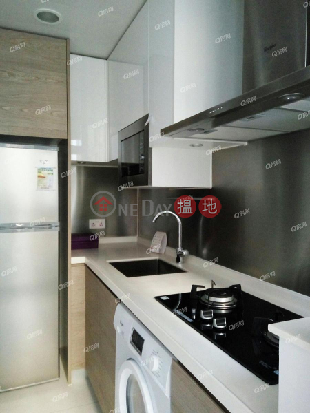 Property Search Hong Kong | OneDay | Residential, Sales Listings Tower 6 Phase 1 The Beaumount | 2 bedroom High Floor Flat for Sale