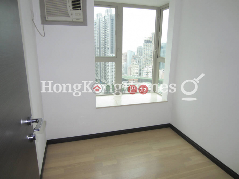 HK$ 37,500/ month | Centre Place, Western District 2 Bedroom Unit for Rent at Centre Place