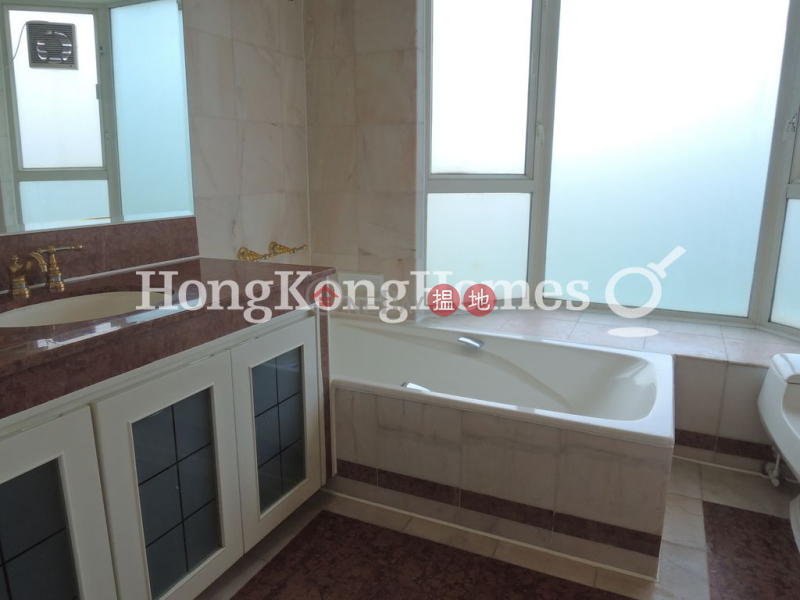 Expat Family Unit at Redhill Peninsula Phase 1 | For Sale, 18 Pak Pat Shan Road | Southern District, Hong Kong | Sales, HK$ 78M