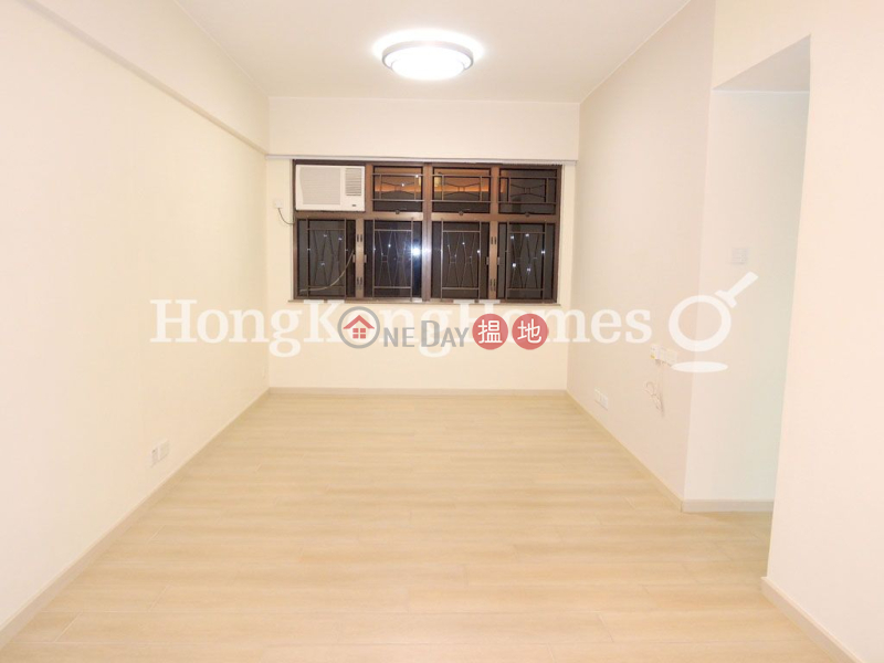 2 Bedroom Unit at Nga Yuen | For Sale, Nga Yuen 雅園 Sales Listings | Wan Chai District (Proway-LID63621S)