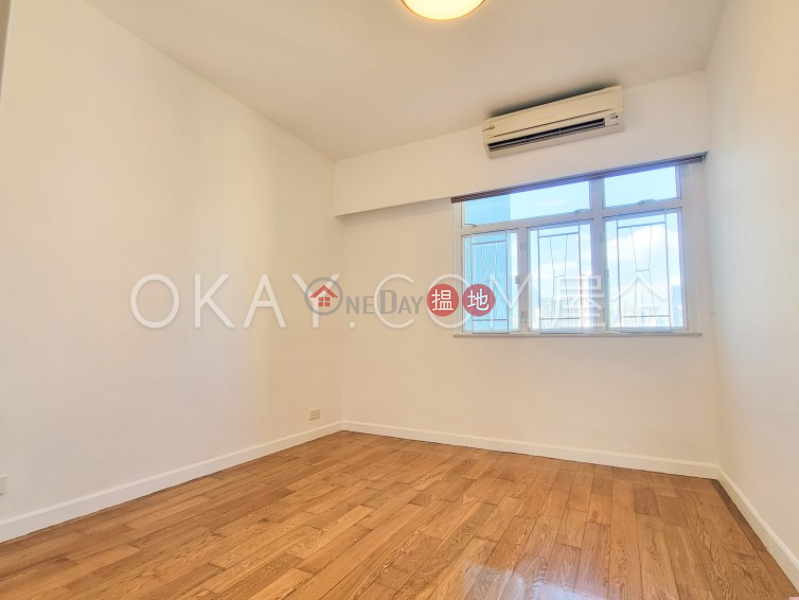 Monticello, Middle Residential Rental Listings, HK$ 48,000/ month