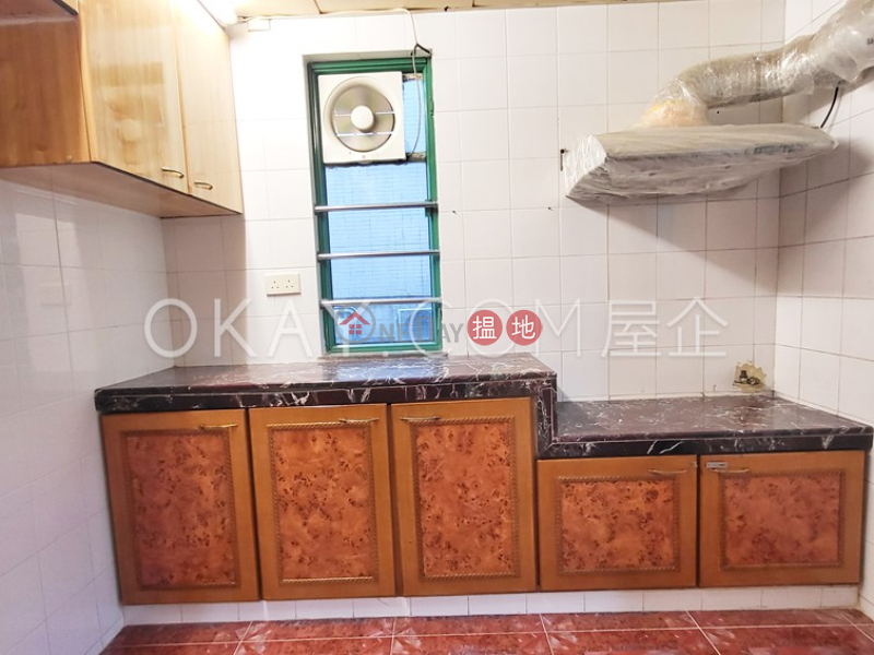 HK$ 1,000萬|金豪花園西貢3房2廁,露台,獨立屋金豪花園出售單位