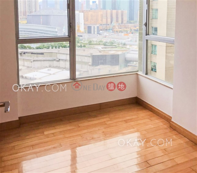 The Waterfront Phase 2 Tower 5 Low | Residential Rental Listings | HK$ 39,000/ month