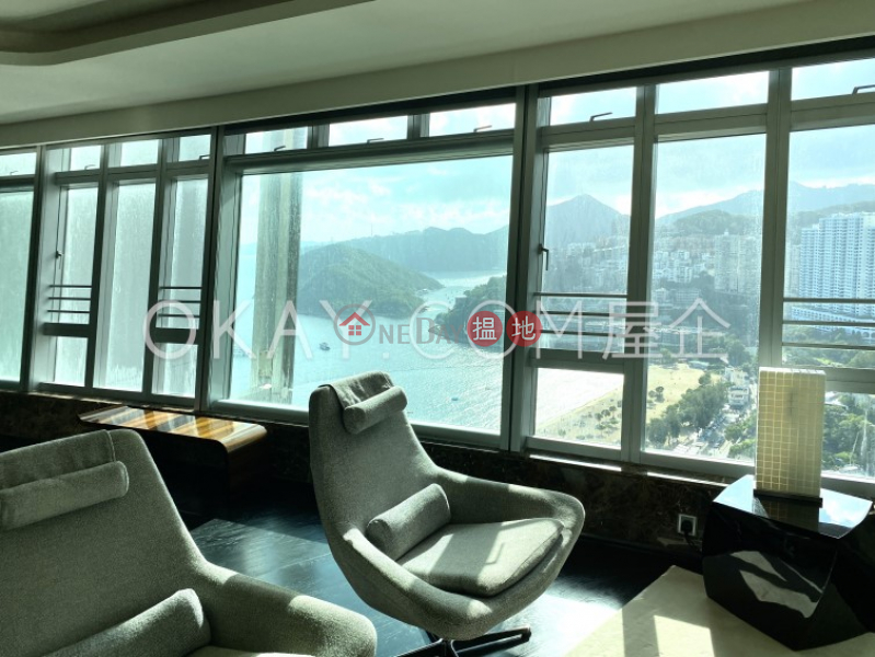 Property Search Hong Kong | OneDay | Residential Rental Listings Nicely kept 2 bedroom with parking | Rental