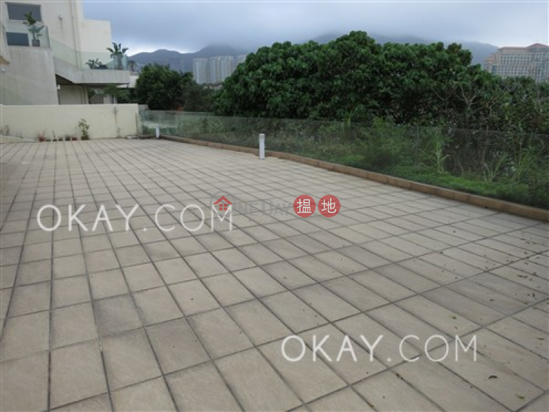Property Search Hong Kong | OneDay | Residential Rental Listings Exquisite house with sea views & terrace | Rental