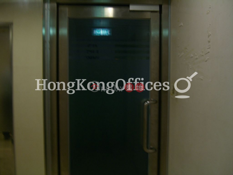 Office Unit for Rent at The Phoenix, The Phoenix 盧押道21-25號 Rental Listings | Wan Chai District (HKO-51791-AHHR)