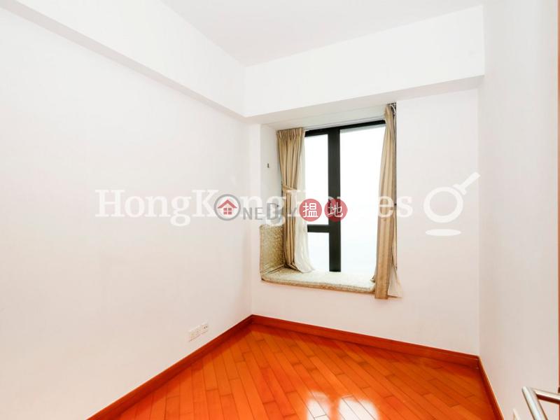 3 Bedroom Family Unit at Phase 6 Residence Bel-Air | For Sale | 688 Bel-air Ave | Southern District, Hong Kong Sales | HK$ 29.8M