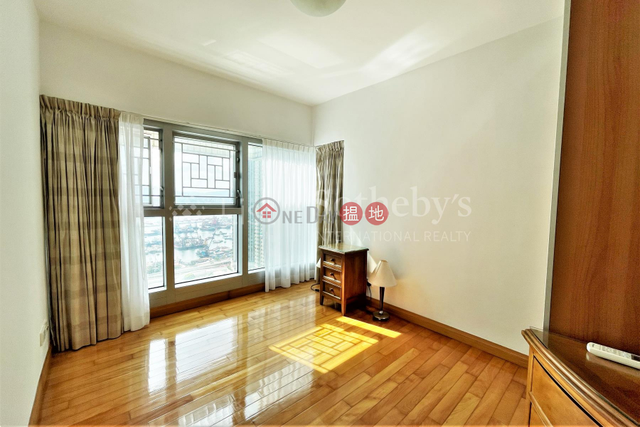 The Waterfront Unknown | Residential | Rental Listings | HK$ 110,000/ month