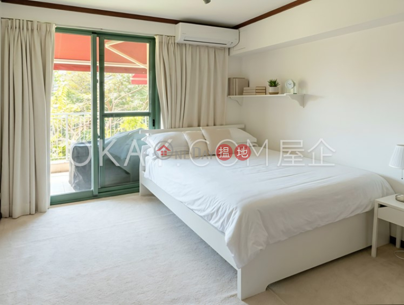 Popular 3 bedroom in Discovery Bay | For Sale | Discovery Bay, Phase 11 Siena One, Block 22 愉景灣 11期 海澄湖畔一段 22座 Sales Listings