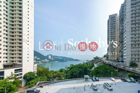 Property for Rent at Repulse Bay Garden with 4 Bedrooms | Repulse Bay Garden 淺水灣麗景園 _0