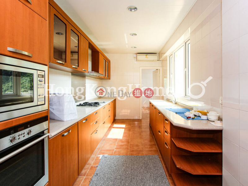 HK$ 95,000/ month, Piccadilly Mansion Western District | 4 Bedroom Luxury Unit for Rent at Piccadilly Mansion