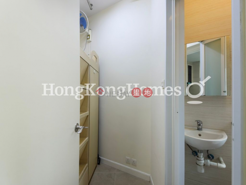 香港搵樓|租樓|二手盤|買樓| 搵地 | 住宅-出租樓盤-慧苑B座三房兩廳單位出租