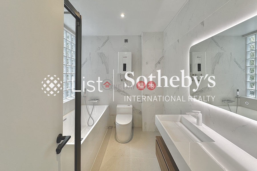 HK$ 110,000/ 月|傲林軒-南區-迷你海洋站三房兩廳單位出租