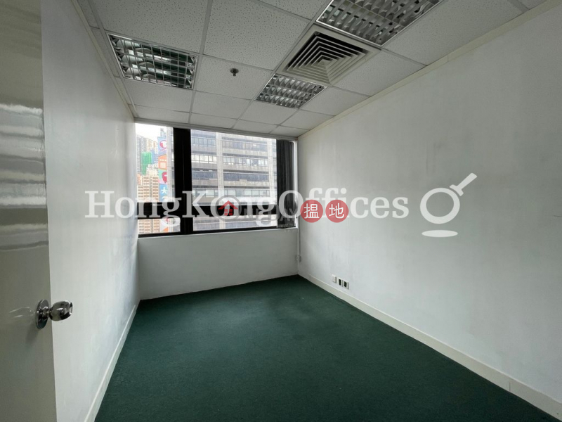 Office Unit for Rent at Bangkok Bank Building | 18 Bonham Strand West | Western District | Hong Kong, Rental, HK$ 46,332/ month