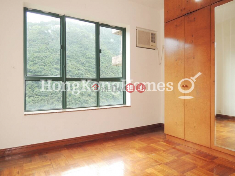 HK$ 95,000/ month Hillsborough Court, Central District, 4 Bedroom Luxury Unit for Rent at Hillsborough Court