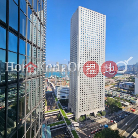 Office Unit at Worldwide House | For Sale