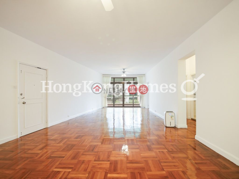 2 Bedroom Unit for Rent at Panorama, Panorama 全景大廈 Rental Listings | Western District (Proway-LID27941R)