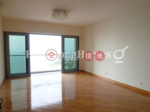 3 Bedroom Family Unit for Rent at Phase 1 Residence Bel-Air | Phase 1 Residence Bel-Air 貝沙灣1期 _0