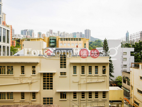 2 Bedroom Unit at Park Haven | For Sale, Park Haven 曦巒 | Wan Chai District (Proway-LID179727S)_0
