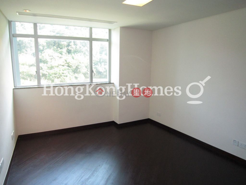 Tower 2 The Lily, Unknown Residential | Rental Listings | HK$ 135,000/ month