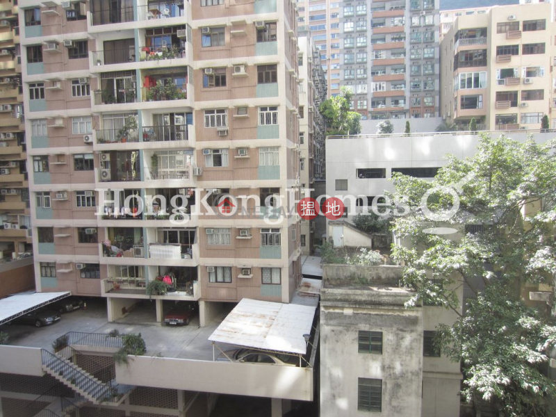 Property Search Hong Kong | OneDay | Residential Rental Listings, 2 Bedroom Unit for Rent at Carlos Court