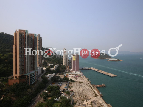 2 Bedroom Unit for Rent at The Merton, The Merton 泓都 | Western District (Proway-LID168975R)_0