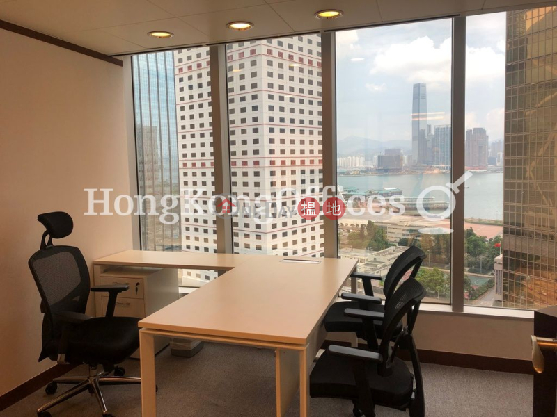 力寶中心-低層-寫字樓/工商樓盤出租樓盤HK$ 67,275/ 月