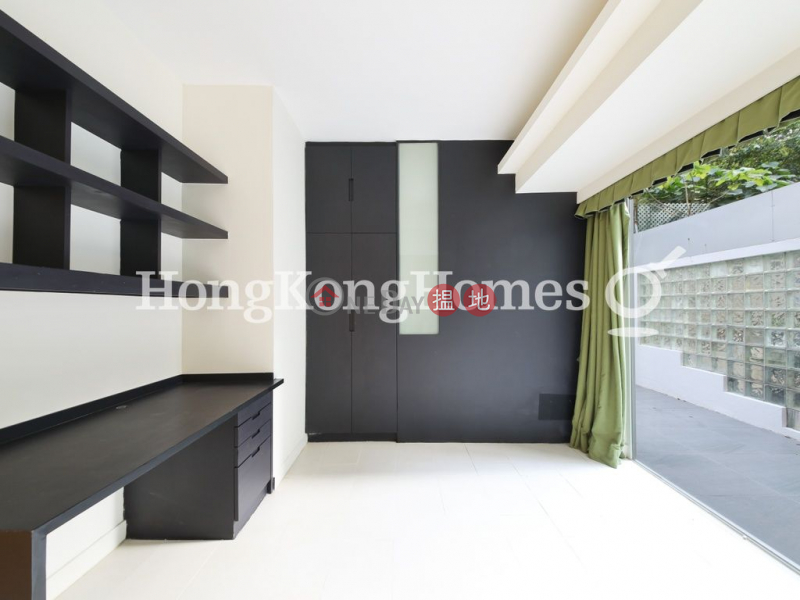 2 Bedroom Unit for Rent at Billion Terrace | 137-139 Blue Pool Road | Wan Chai District, Hong Kong | Rental, HK$ 53,000/ month