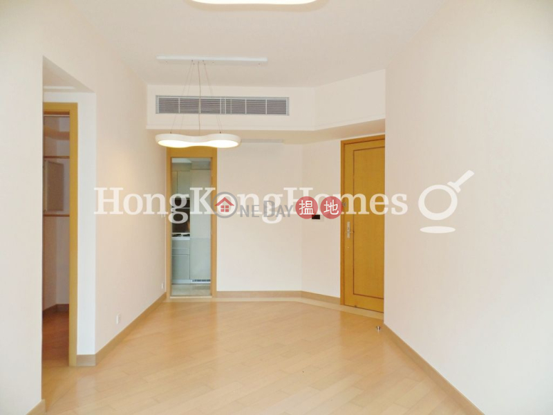 南灣|未知-住宅-出售樓盤-HK$ 1,680萬