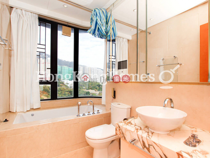 HK$ 36M, Phase 6 Residence Bel-Air Southern District | 3 Bedroom Family Unit at Phase 6 Residence Bel-Air | For Sale