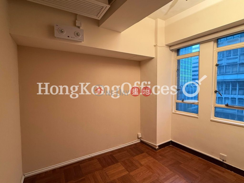 裕昌大廈高層-寫字樓/工商樓盤-出租樓盤-HK$ 87,760/ 月