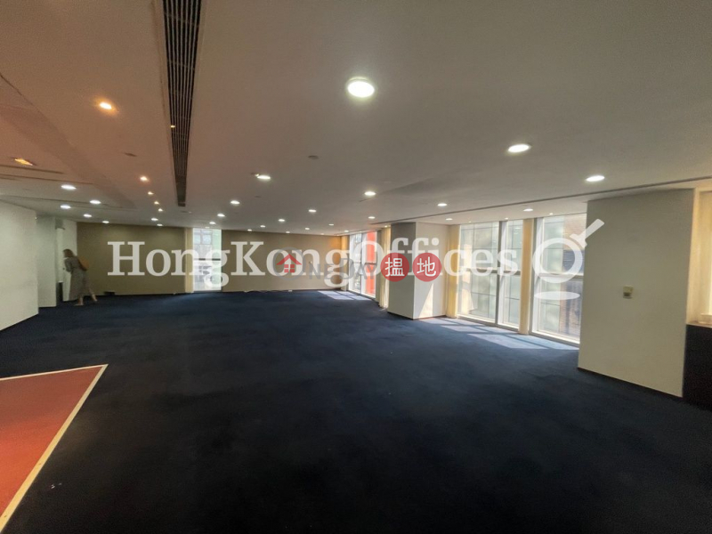 Office Unit for Rent at Wyndham Place, Wyndham Place 雲咸商業中心 Rental Listings | Central District (HKO-71271-AHHR)